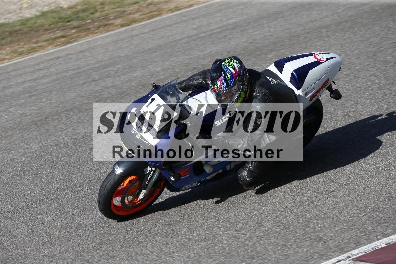 /48 03.10.2026  Speer Racing ADR/Gruppe gruen/119